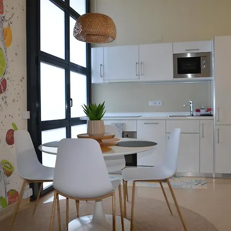 Apartamento Playa Costa Barcelona Malgrat de Mar Exterior photo
