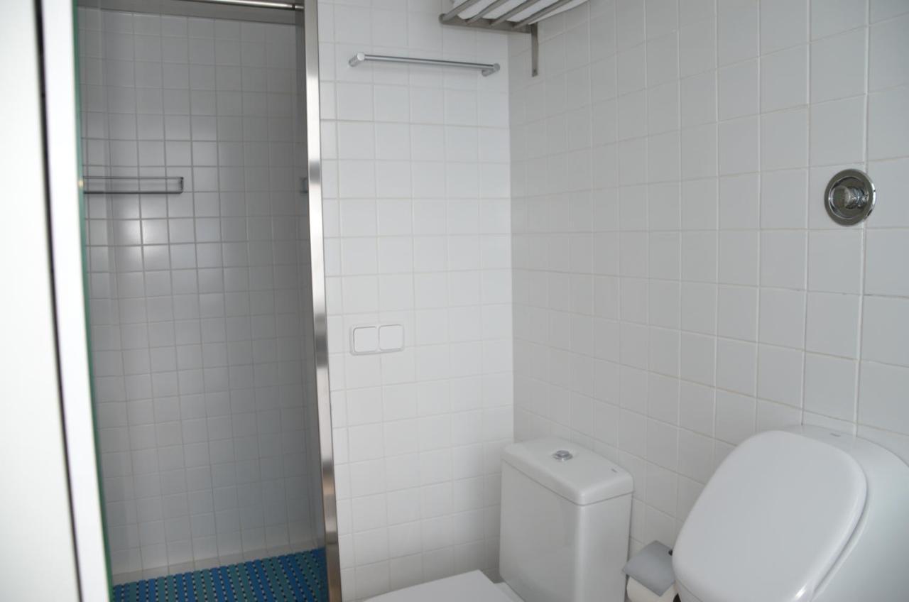 Playa Costa Barcelona Apartment *