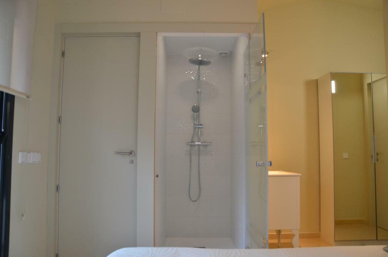 Apartment Playa Costa Barcelona Malgrat de Mar