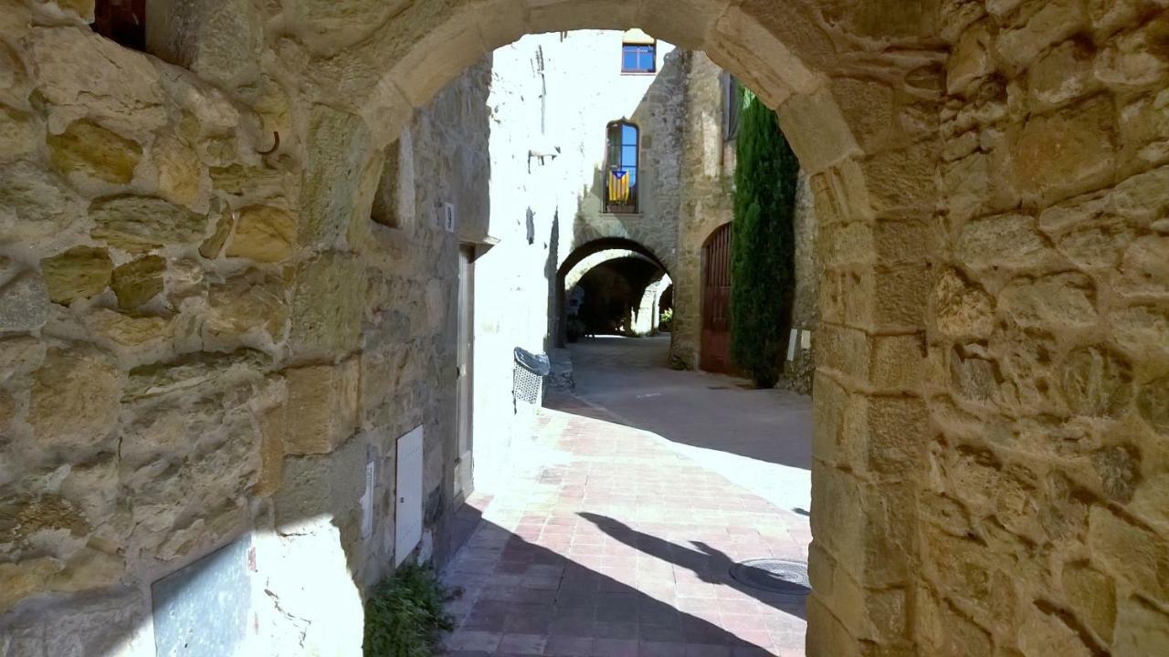 Appartement Playa Costa Barcelona